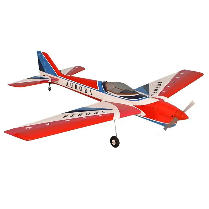 aviones rc baratos