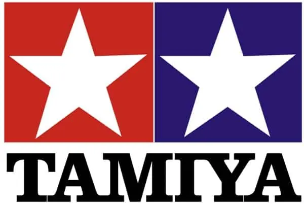 tamiya