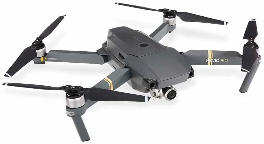 drone