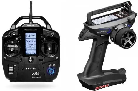emisora rc