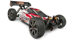 buggy rc