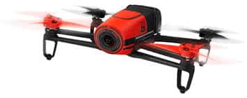 dron o drone
