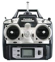 emisora rc futuba
