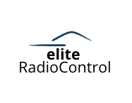 logtipo elite radiocontrol